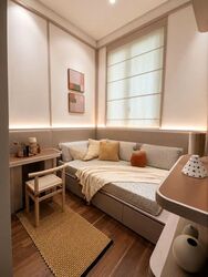 Parksuites (D10), Apartment #589868991